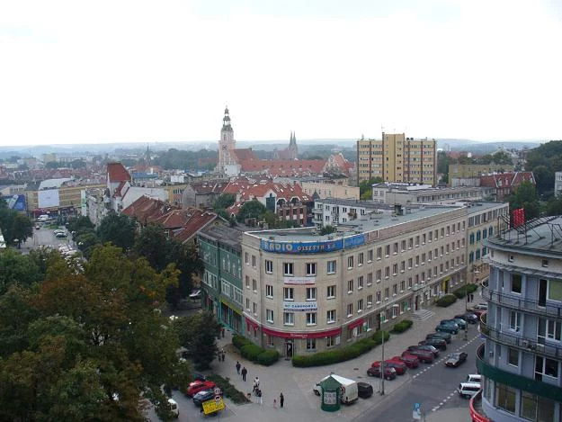 115-proc. podwyżka czynszu w mieszkaniach komunalnych - to przegłosowali radni Olsztyna