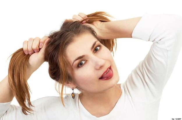 Wiele prostownic nie jest w pełni bezpieczna dla użytkownika