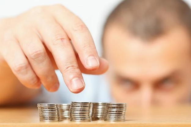 Tylko do końca marca Polacy będą mogli oszczędzać bez podatku od zysków kapitałowych