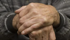 Będziemy przechodzić na emerytury w wieku 67 lat, bez względu na płeć?