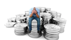 Wczesne emerytury są nie do utrzymania. Co więcej: odpowiadają za kryzys i wzrost bezrobocia