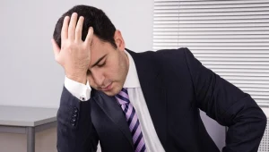 Kryzys zadłużenia zaognił problem emerytalny krajów strefy euro