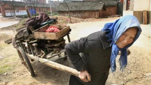 Czy waloryzacja kwotowa zostanie uchylona?