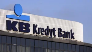 Tylko dwa banki - Kredyt Bank i Deutsche Bank - wprowadziły do tej pory IKZE. Fot. W. Wasyluk