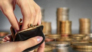 Koniec ulgi internetowej dla wszystkich, koniec ulgi prorodzinnej dla rodzin z jednym dzieckiem