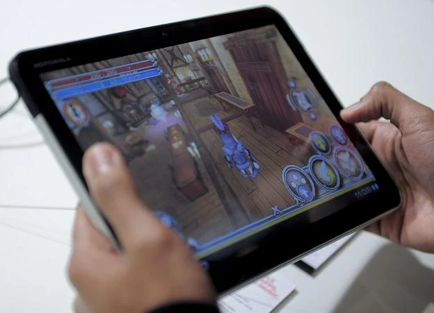 Świat kupuje polskie gry Świat kupuje polskie gry