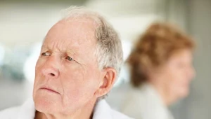 Spory o wiek emerytalny przynoszą propozycje zmiękczenia reformy