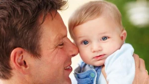 Zmiany demograficzne są główną przyczyną wzrostu długu państw