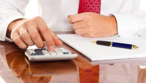 Ponad 80 proc. przedsiębiorców ma świadomość, że ich emerytura może być głodowa