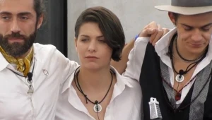 "Big Brother": Wiadomo, kto wygra?