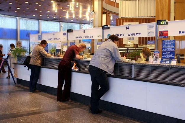 Fot.Piotr Fotek Fot.Piotr Fotek