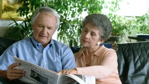 Kluczowy jest wzrost wskaźnika dzietności a nie tylko dla wypłacalności systemu emerytalnego!