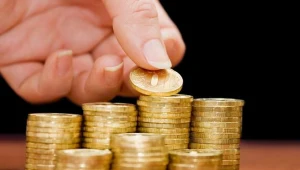 Pieniądze z OFE wypłaci nam ZUS. Podobno tak ma być bezpieczniej