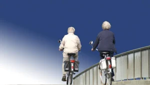 Konieczna będzie faktyczna reforma systemu emerytalnego