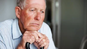 Emerytury pod palmami? Nie w tym życiu...