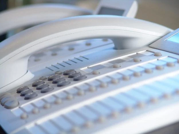 Długie Umowy wezwały Telekomunikację Polską do zapłaty 239,12 mln zł kar umownych Długie Umowy wezwały Telekomunikację Polską do zapłaty 239,12 mln zł kar umownych