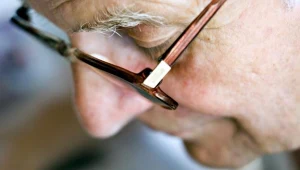 Ludzie po 75. roku życia zostaną bez dodatków pielęgnacyjnych