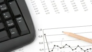 4 mld zł wyparowało z portfeli przyszłych emerytów