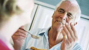 Musisz odkładać przez całe życie 25 proc. swoich zarobków!