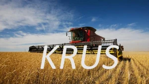 Emerytury KRUS nie są oparte na zasadzie zdefiniowanej składki, lecz zdefiniowanego świadczenia