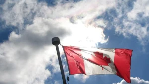 Przykład Kanady pokazuje, że możliwy jest skuteczny system emerytalny