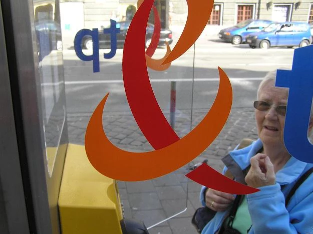 Telekomunikacja Polska od 16 kwietnia wprowadziła markę Orange