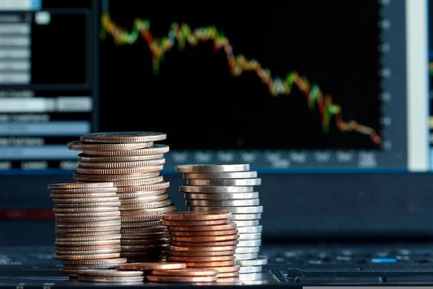 Indeks WIG Budownictwo od wiosny 2010 r. zniżkował o 65,5 proc.