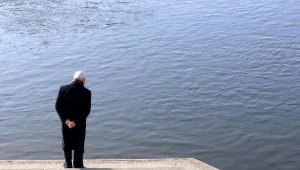 Co trzeci Polak i być może co dziesiąta Polka nie dożyje czasu, kiedy otrzyma emeryturę