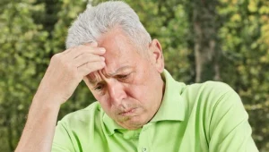 Wiek emerytalny będzie stopniowo podwyższany od 2013 roku