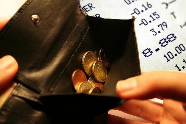 Trzeba wrócić do systemu ubezpieczeniowego opartego na zasadzie solidarności pokoleń?