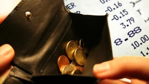 Trzeba wrócić do systemu ubezpieczeniowego opartego na zasadzie solidarności pokoleń?