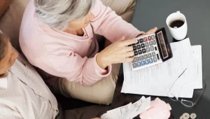 Na emeryturę możesz przejść w wieku 57, a nie 67 lat