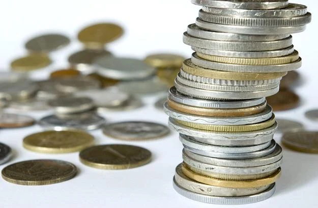 O wysokości naszych emerytur decyduje wysokość odprowadzonych do systemu składek O wysokości naszych emerytur decyduje wysokość odprowadzonych do systemu składek