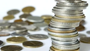 O wysokości naszych emerytur decyduje wysokość odprowadzonych do systemu składek