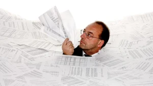 Prawo, które miało zwiększyć nasze przyszłe emerytury, zaginęło w ministerialnych czeluściach