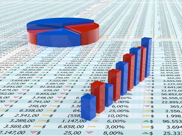 Polski na dobrej drodze, by ograniczyć  deficyt finansów