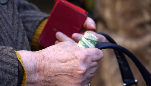 Decyzja sędziów o niekonstytucyjności waloryzacji będzie nas drogo kosztować?