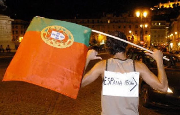 W Portugalii rusza kampania informacyjna, która ma zapobiec chaotycznej emigracji za chlebem