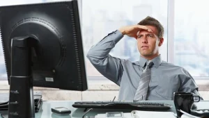 W maju zarządzający OFE stracili ponad 4,8 mld zł