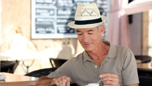 Francuski rząd obniżył wiek emerytalny dla części pracowników