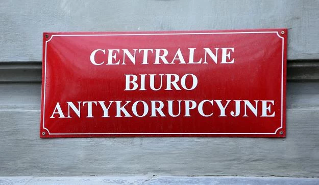 Były prezes Kulczyk Holdingu został zatrzymany przez CBA. Fot. STANISŁAW KOWALCZUK