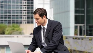 Polacy nie oszczędzają na emeryturę bo nie mają pieniędzy