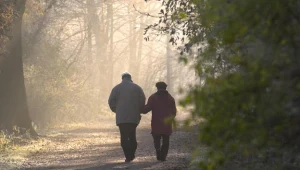 Możliwość odliczania składek od dochodu w corocznym zeznaniu PIT zapropoponowało już 21 instytucji