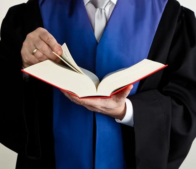 Premie pieniężne dla kontrahenta są jak rabat Premie pieniężne dla kontrahenta są jak rabat