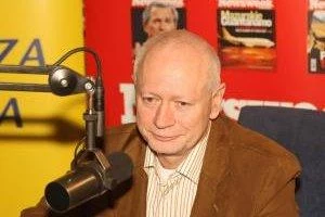 Michał Boni, minister pracy