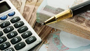 Systemy emerytalne w poszczególnych krajach różnią się między sobą