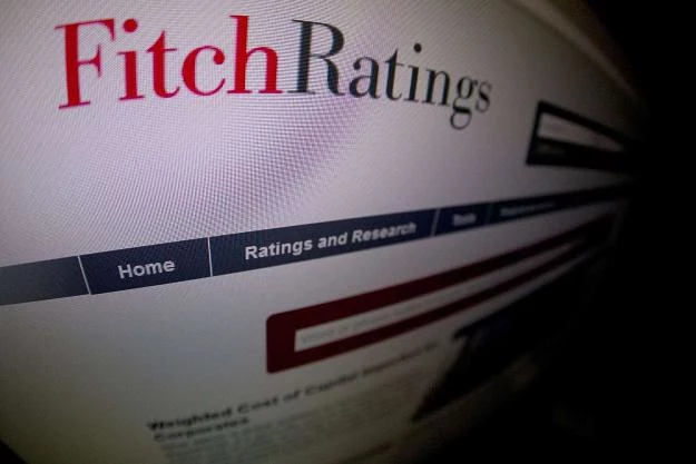 Agencja Fitch jest zaniepokojona polityką finansową USA