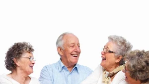 Czy odwrócona hipoteka pomoże emerytom?