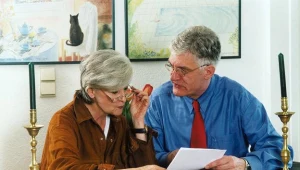 Odkładanie na przyszlą emeryturę się nie opłaca?