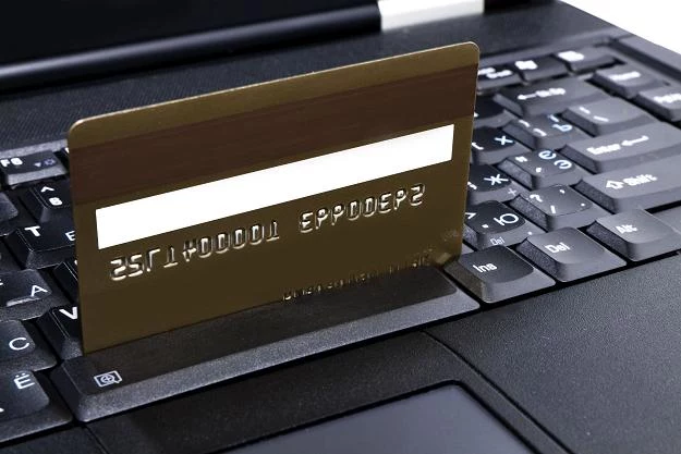 Płatne treści w internecie dostępne będą w ramach wspólnego abonamentu